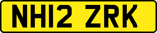 NH12ZRK