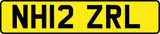 NH12ZRL