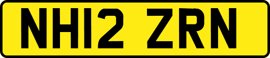 NH12ZRN