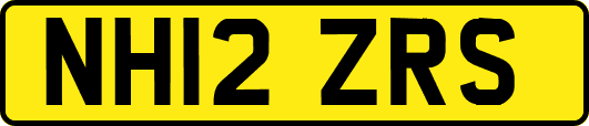 NH12ZRS