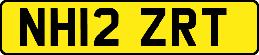 NH12ZRT
