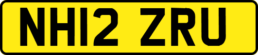 NH12ZRU
