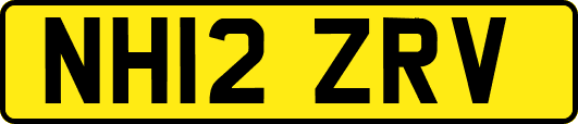 NH12ZRV