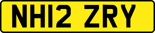 NH12ZRY