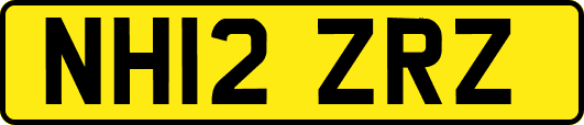 NH12ZRZ