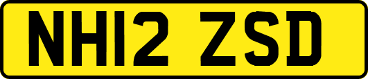 NH12ZSD