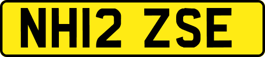 NH12ZSE