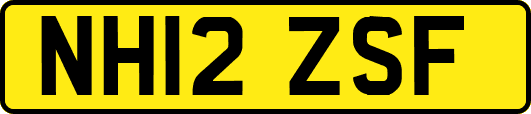 NH12ZSF