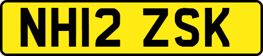 NH12ZSK