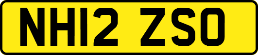 NH12ZSO