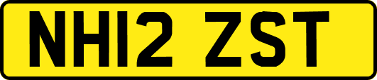 NH12ZST