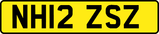 NH12ZSZ