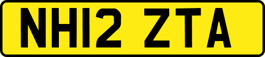 NH12ZTA