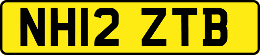 NH12ZTB