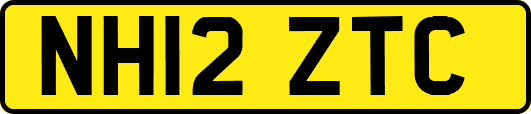 NH12ZTC