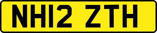 NH12ZTH