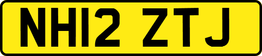 NH12ZTJ