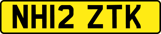 NH12ZTK