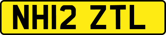 NH12ZTL