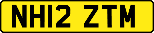 NH12ZTM