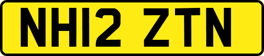 NH12ZTN
