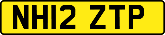 NH12ZTP