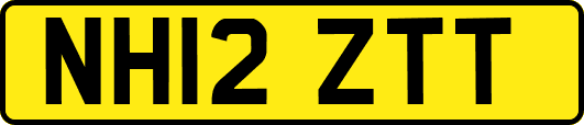 NH12ZTT