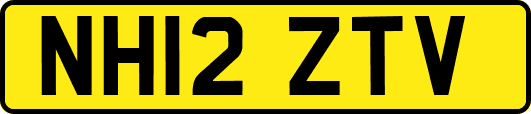 NH12ZTV