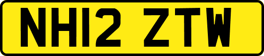 NH12ZTW