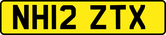 NH12ZTX