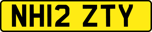 NH12ZTY