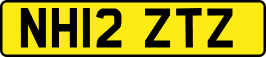 NH12ZTZ