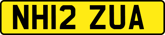 NH12ZUA