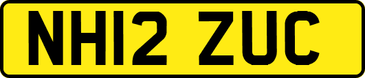 NH12ZUC