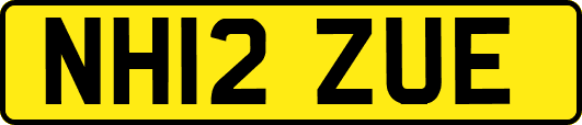 NH12ZUE
