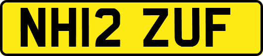 NH12ZUF