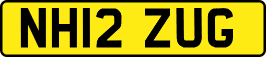 NH12ZUG