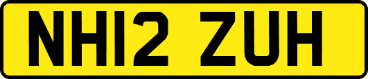 NH12ZUH