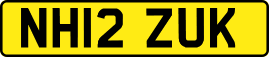 NH12ZUK