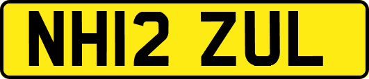 NH12ZUL