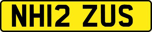 NH12ZUS