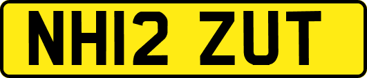 NH12ZUT
