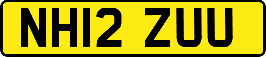 NH12ZUU