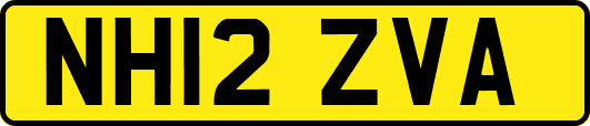NH12ZVA