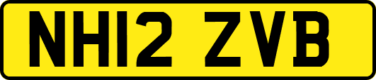NH12ZVB