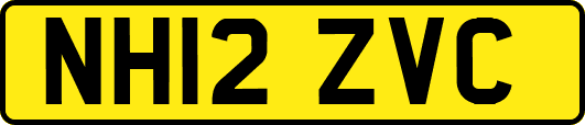 NH12ZVC