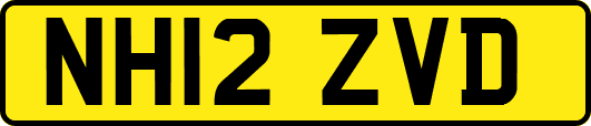 NH12ZVD