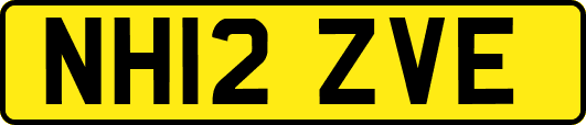 NH12ZVE