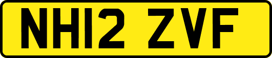 NH12ZVF