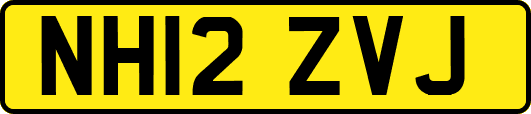 NH12ZVJ